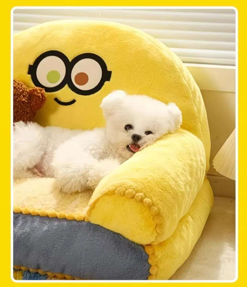 thumbnail-5